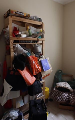 Casa à venda com 418m², 6 quartos e 4 vagasCozinha e Área de Serviço