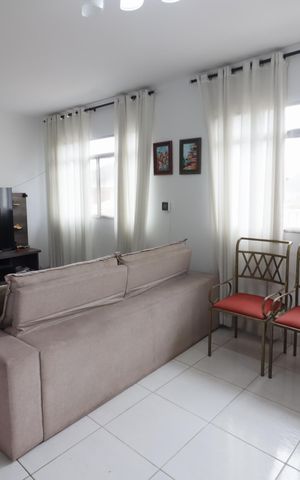 Casa à venda com 418m², 6 quartos e 4 vagasSala