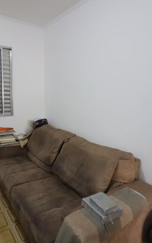 Casa à venda com 418m², 6 quartos e 4 vagasQuarto 4