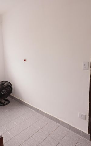 Casa à venda com 418m², 6 quartos e 4 vagasQuarto 6