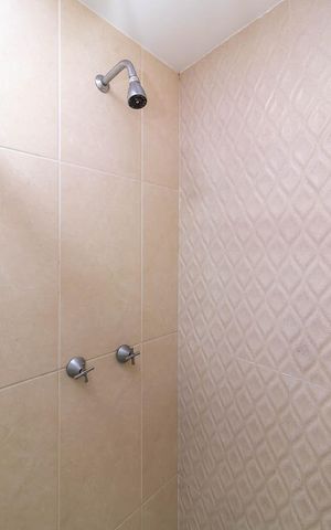 Apartamento à venda com 60m², 2 quartos e 1 vagaBanheiro