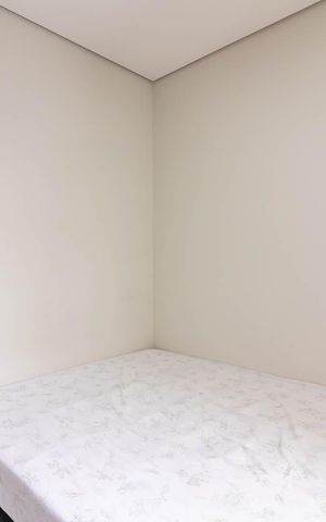 Apartamento à venda com 60m², 2 quartos e 1 vagaQuarto 2