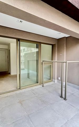 Studio à venda com 55m², 1 quarto e sem vaga Studio à venda com 55m², 1 quarto e sem vagaStudio