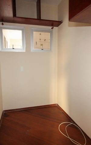 Apartamento à venda com 115m², 3 quartos e 2 vagas Apartamento à venda com 115m², 3 quartos e 2 vagasEscritório