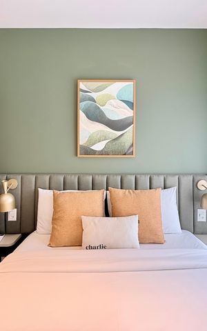 Apartamento à venda com 32m², 1 quarto e sem vaga Apartamento à venda com 32m², 1 quarto e sem vagaQuarto