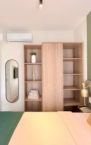 Apartamento à venda com 32m², 1 quarto e sem vaga Apartamento à venda com 32m², 1 quarto e sem vagaQuarto