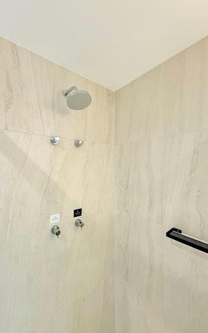 Apartamento à venda com 32m², 1 quarto e sem vaga Apartamento à venda com 32m², 1 quarto e sem vagaBanheiro