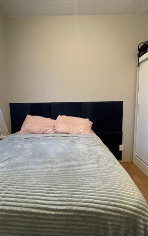 Apartamento à venda com 33m², 2 quartos e sem vaga Apartamento à venda com 33m², 2 quartos e sem vagaQuarto 1