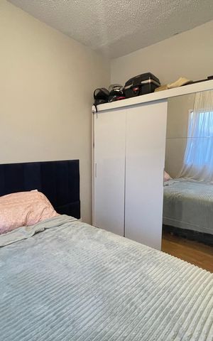 Apartamento à venda com 33m², 2 quartos e sem vaga Apartamento à venda com 33m², 2 quartos e sem vagaQuarto 1