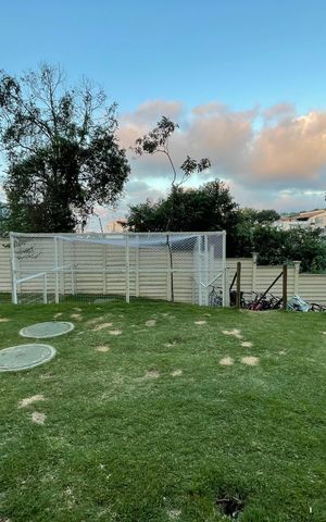 Apartamento à venda com 33m², 2 quartos e sem vaga Apartamento à venda com 33m², 2 quartos e sem vagaQuarto 2
