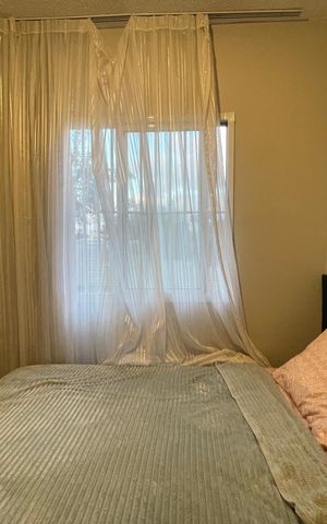 Apartamento à venda com 33m², 2 quartos e sem vaga Apartamento à venda com 33m², 2 quartos e sem vagaQuarto 1