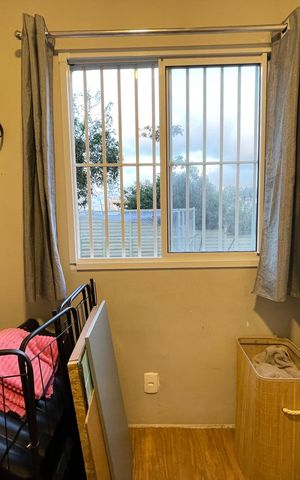 Apartamento à venda com 33m², 2 quartos e sem vaga Apartamento à venda com 33m², 2 quartos e sem vagaQuarto 2