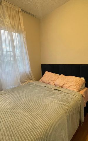 Apartamento à venda com 33m², 2 quartos e sem vaga Apartamento à venda com 33m², 2 quartos e sem vagaQuarto 1