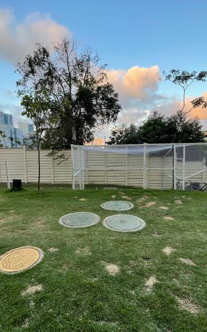 Apartamento à venda com 33m², 2 quartos e sem vaga Apartamento à venda com 33m², 2 quartos e sem vagaVista da Sala