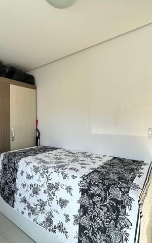Casa para alugar com 440m², 5 quartos e 4 vagas Casa para alugar com 440m², 5 quartos e 4 vagasQuarto 2