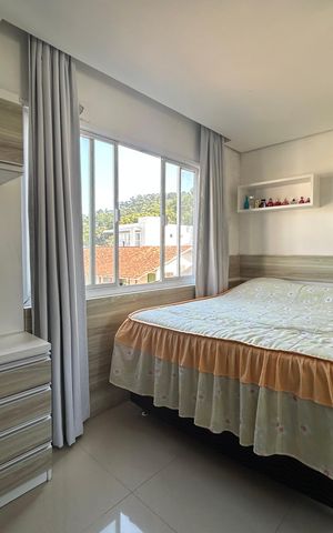 Casa para alugar com 440m², 5 quartos e 4 vagas Casa para alugar com 440m², 5 quartos e 4 vagasSuíte 2