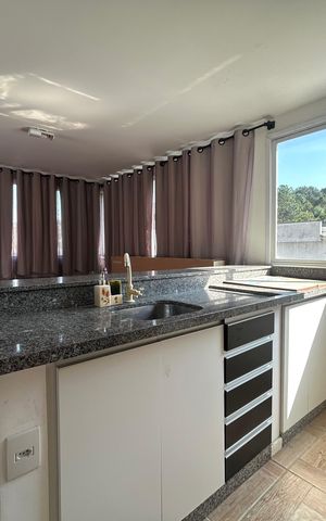 Casa para alugar com 440m², 5 quartos e 4 vagas Casa para alugar com 440m², 5 quartos e 4 vagasÁrea gourmet