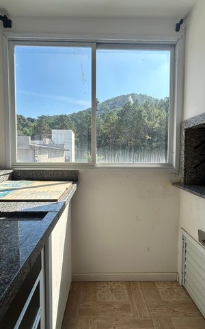 Casa para alugar com 440m², 5 quartos e 4 vagas Casa para alugar com 440m², 5 quartos e 4 vagasÁrea gourmet