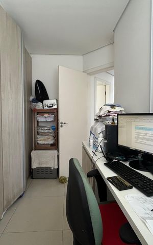 Casa para alugar com 440m², 5 quartos e 4 vagas Casa para alugar com 440m², 5 quartos e 4 vagasQuarto 3