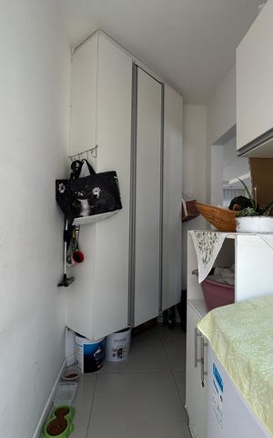 Casa para alugar com 440m², 5 quartos e 4 vagas Casa para alugar com 440m², 5 quartos e 4 vagasÁrea de Serviço