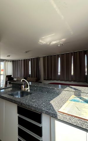 Casa para alugar com 440m², 5 quartos e 4 vagas Casa para alugar com 440m², 5 quartos e 4 vagasÁrea gourmet