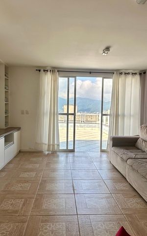 Casa para alugar com 440m², 5 quartos e 4 vagas Casa para alugar com 440m², 5 quartos e 4 vagasÁrea gourmet