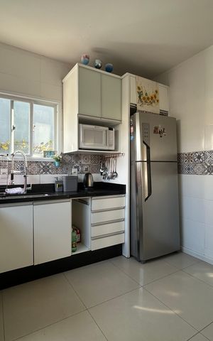 Casa para alugar com 440m², 5 quartos e 4 vagas Casa para alugar com 440m², 5 quartos e 4 vagasCozinha