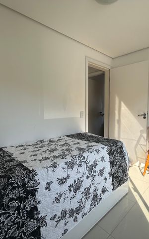 Casa para alugar com 440m², 5 quartos e 4 vagas Casa para alugar com 440m², 5 quartos e 4 vagasQuarto 2