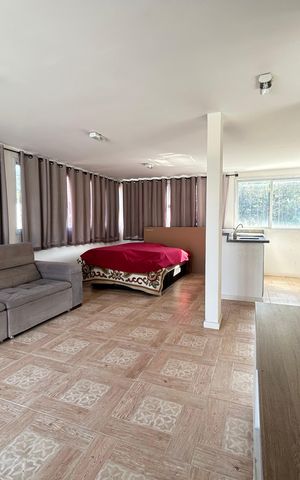 Casa para alugar com 440m², 5 quartos e 4 vagas Casa para alugar com 440m², 5 quartos e 4 vagasÁrea gourmet