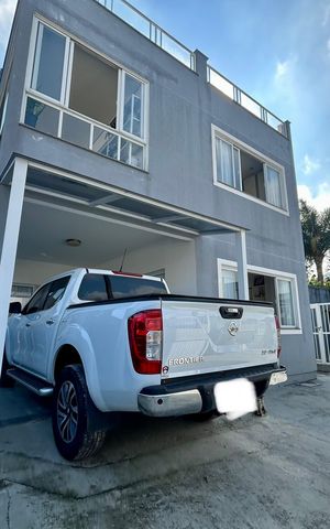 Casa para alugar com 440m², 5 quartos e 4 vagas Casa para alugar com 440m², 5 quartos e 4 vagasGaragem