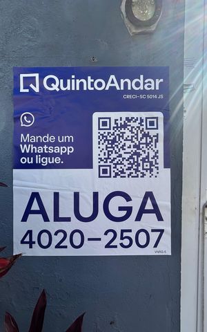 Casa para alugar com 440m², 5 quartos e 4 vagas Casa para alugar com 440m², 5 quartos e 4 vagasPlaca