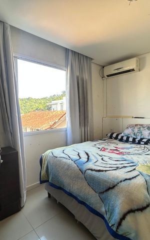 Casa para alugar com 440m², 5 quartos e 4 vagas Casa para alugar com 440m², 5 quartos e 4 vagasQuarto 1
