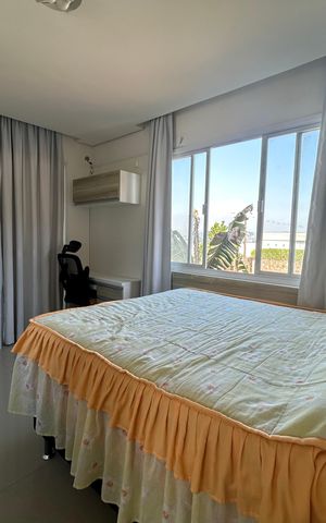 Casa para alugar com 440m², 5 quartos e 4 vagas Casa para alugar com 440m², 5 quartos e 4 vagasSuíte 2