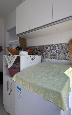 Casa para alugar com 440m², 5 quartos e 4 vagas Casa para alugar com 440m², 5 quartos e 4 vagasÁrea de Serviço