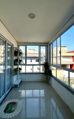Casa para alugar com 440m², 5 quartos e 4 vagas Casa para alugar com 440m², 5 quartos e 4 vagasVaranda suítes