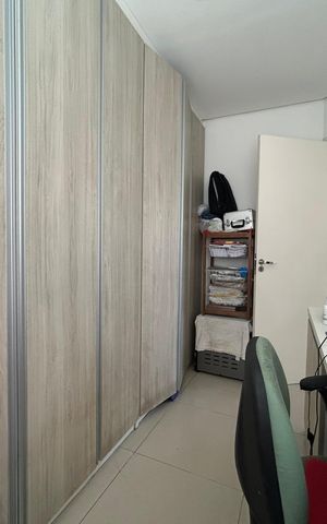 Casa para alugar com 440m², 5 quartos e 4 vagas Casa para alugar com 440m², 5 quartos e 4 vagasQuarto 3