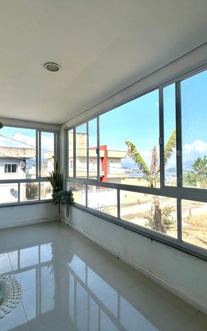 Casa para alugar com 440m², 5 quartos e 4 vagas Casa para alugar com 440m², 5 quartos e 4 vagasVaranda suítes