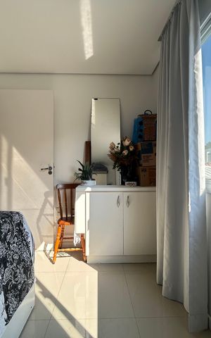 Casa para alugar com 440m², 5 quartos e 4 vagas Casa para alugar com 440m², 5 quartos e 4 vagasQuarto 2