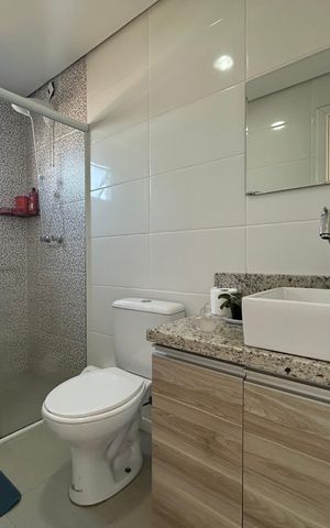 Casa para alugar com 440m², 5 quartos e 4 vagas Casa para alugar com 440m², 5 quartos e 4 vagasBanheiro suíte 2