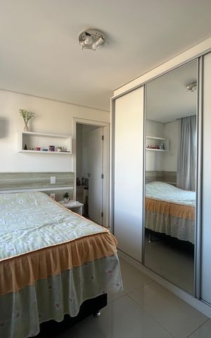Casa para alugar com 440m², 5 quartos e 4 vagas Casa para alugar com 440m², 5 quartos e 4 vagasSuíte 2