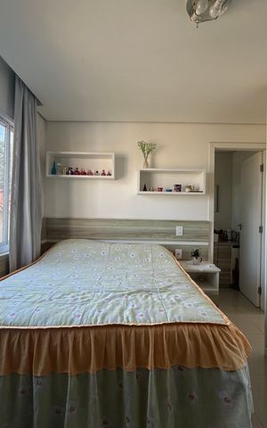 Casa para alugar com 440m², 5 quartos e 4 vagas Casa para alugar com 440m², 5 quartos e 4 vagasSuíte 2