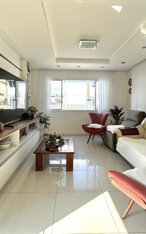 Casa para alugar com 440m², 5 quartos e 4 vagas Casa para alugar com 440m², 5 quartos e 4 vagasSala