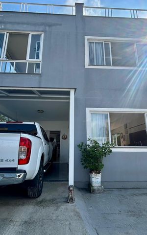Casa para alugar com 440m², 5 quartos e 4 vagas Casa para alugar com 440m², 5 quartos e 4 vagasGaragem