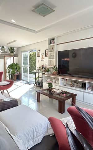 Casa para alugar com 440m², 5 quartos e 4 vagas Casa para alugar com 440m², 5 quartos e 4 vagasSala