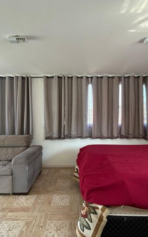 Casa para alugar com 440m², 5 quartos e 4 vagas Casa para alugar com 440m², 5 quartos e 4 vagasÁrea gourmet