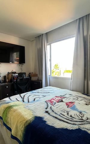 Casa para alugar com 440m², 5 quartos e 4 vagas Casa para alugar com 440m², 5 quartos e 4 vagasQuarto 1