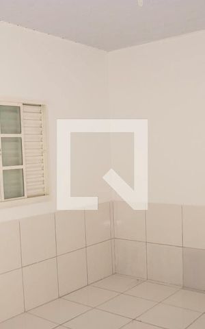 Studio para alugar com 50m², 1 quarto e sem vaga Studio para alugar com 50m², 1 quarto e sem vagaKitnet