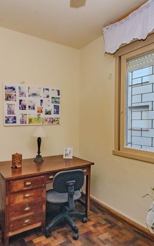 Apartamento à venda com 56m², 2 quartos e sem vaga Apartamento à venda com 56m², 2 quartos e sem vagaQuarto 1