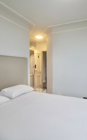 Apartamento para alugar com 450m², 4 quartos e 3 vagas Apartamento para alugar com 450m², 4 quartos e 3 vagasSuíte 3