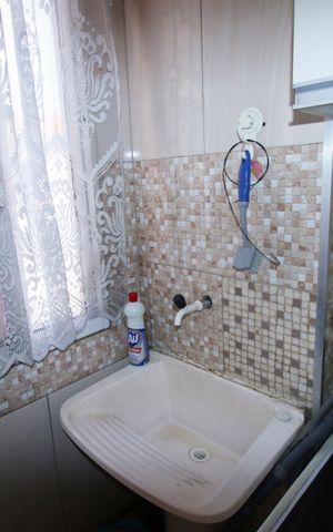 Apartamento à venda com 50m², 2 quartos e 1 vagaÁrea de Serviço